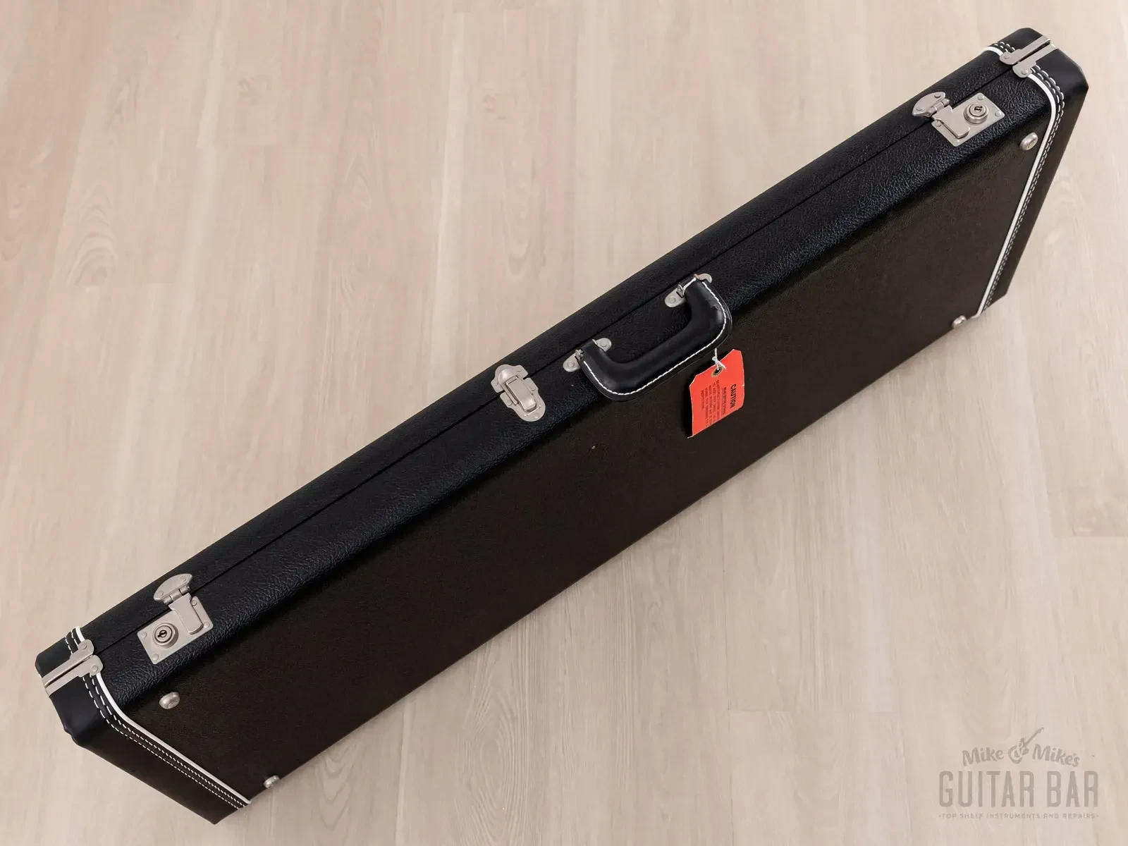 Изображение №22