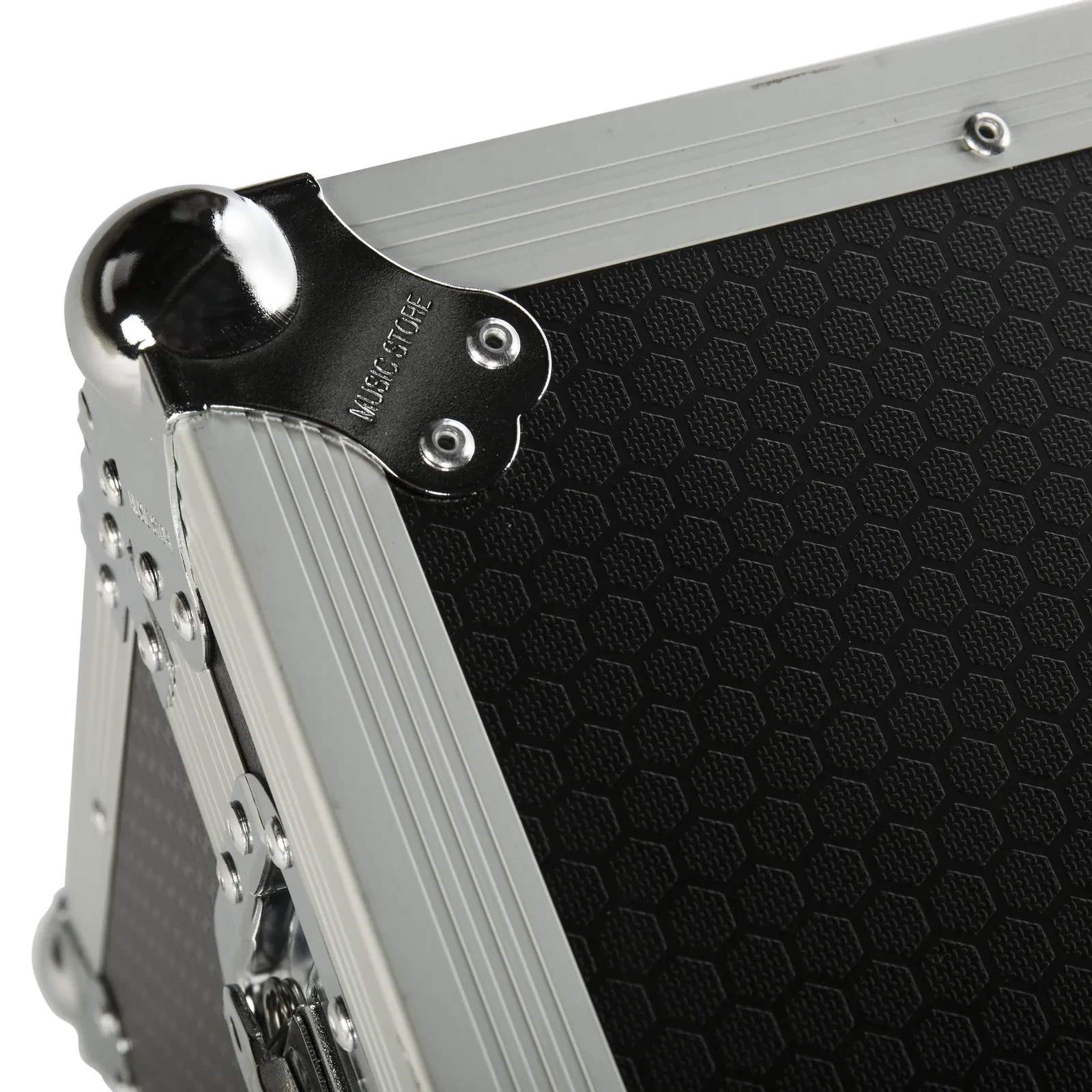 Изображение №6