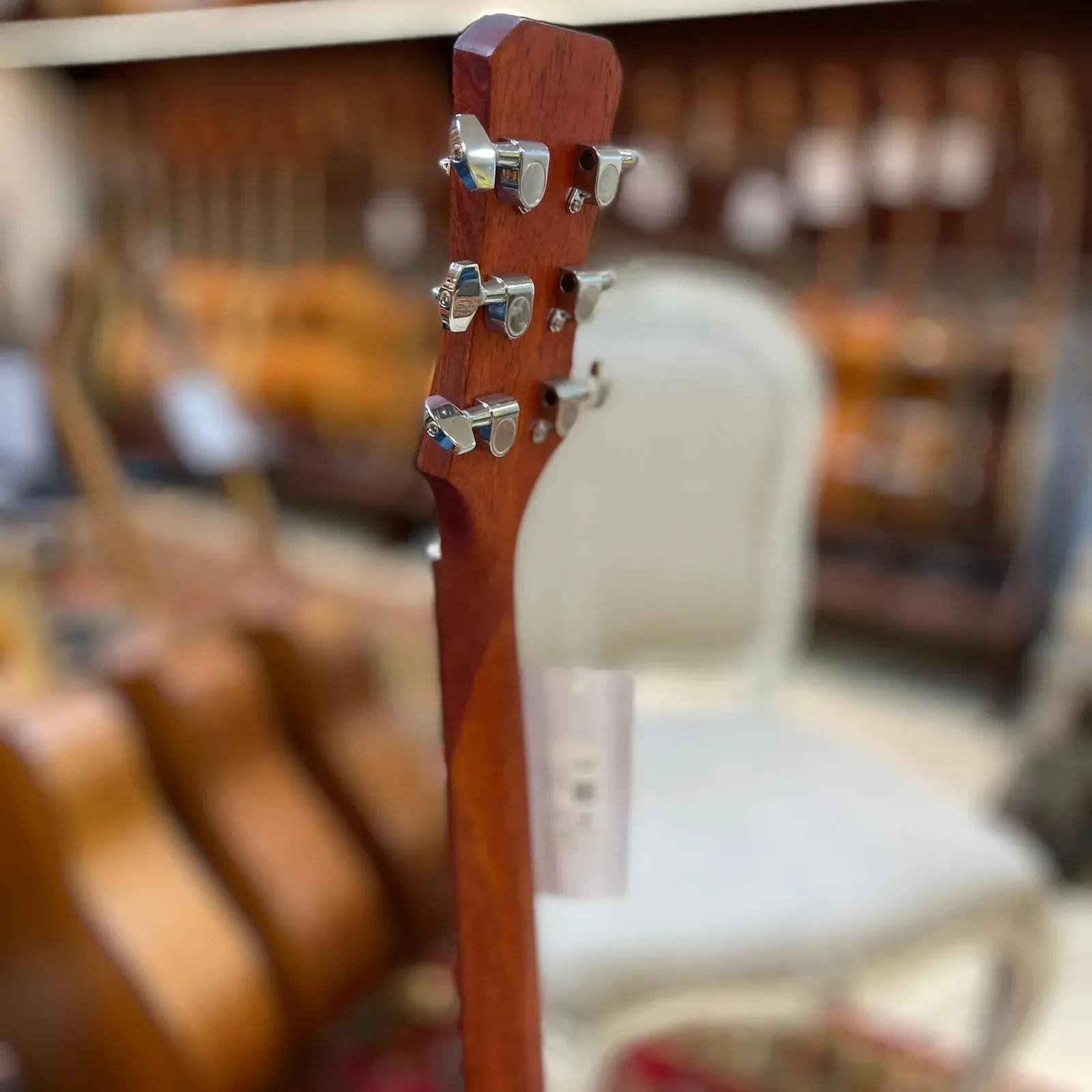 Изображение №19