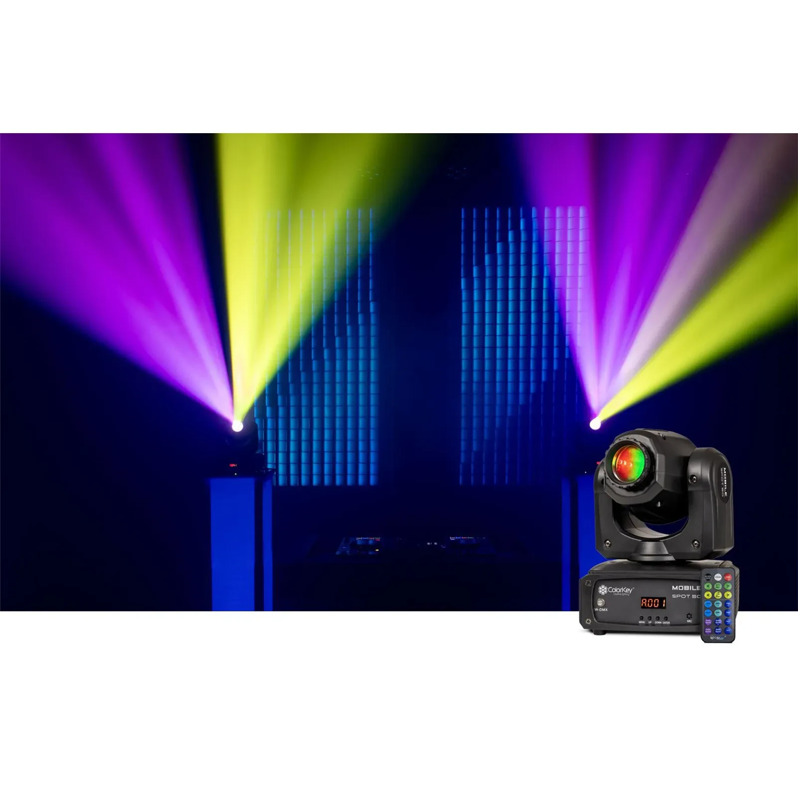 Изображение №8