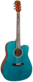 Акустическая гитара Prado HS-4120 BOB