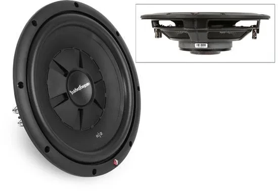 Изображение №8