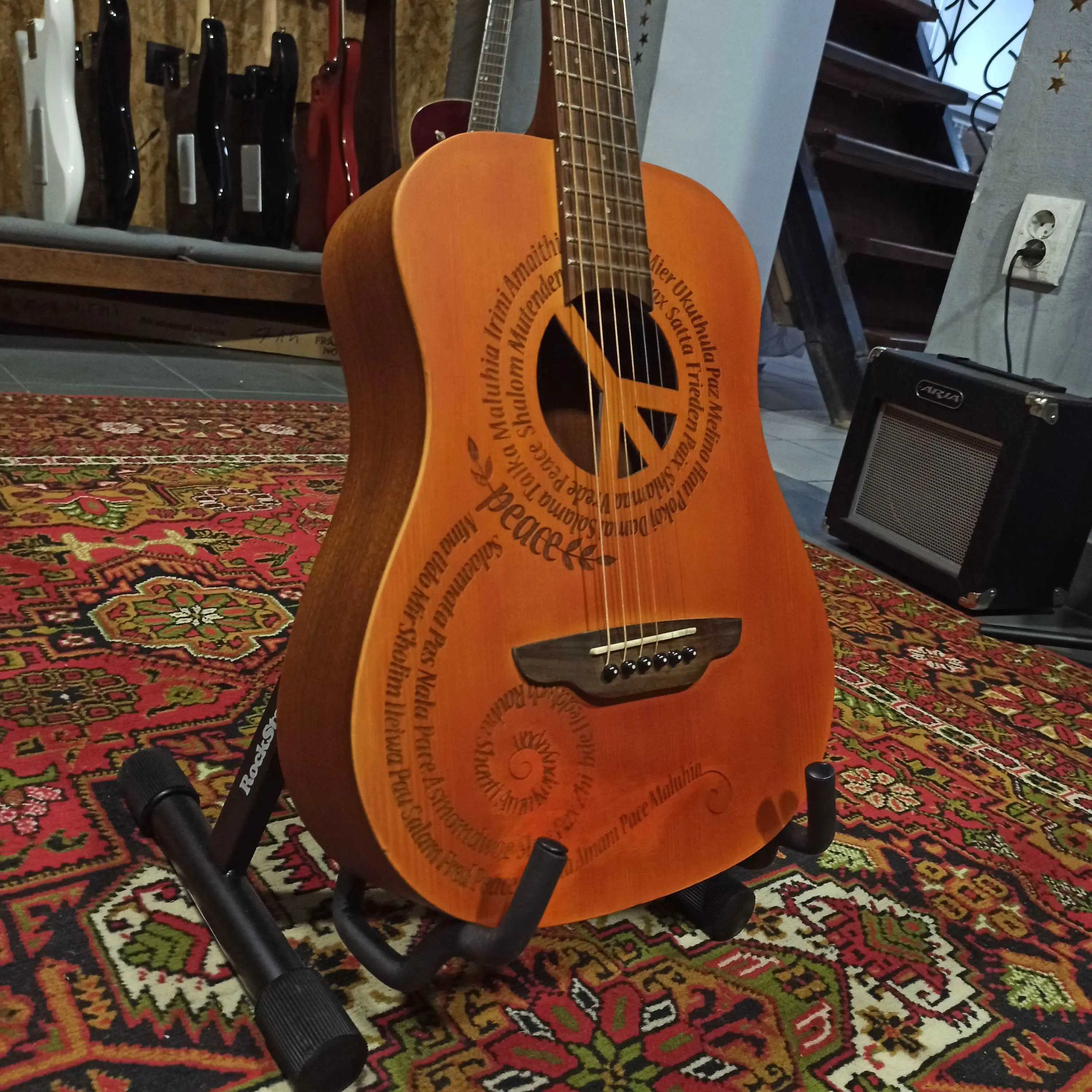 Изображение №3