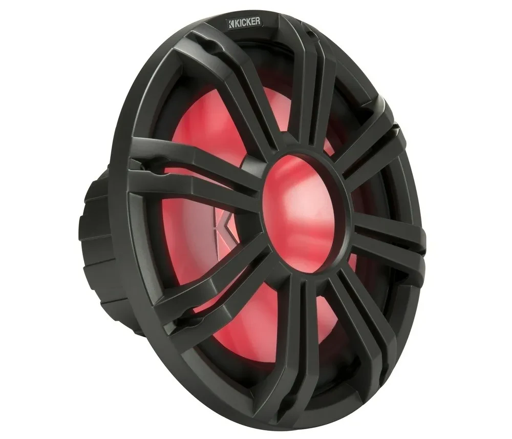 Изображение №13