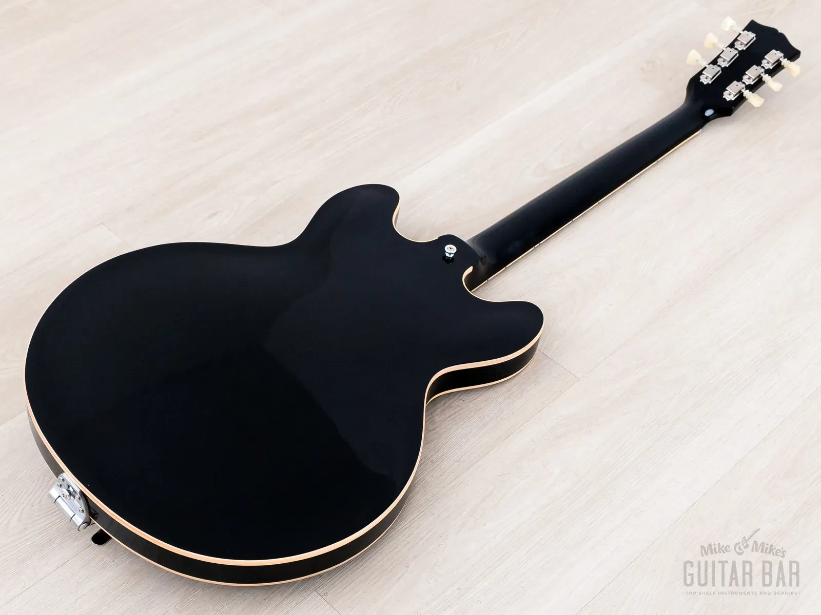 Изображение №15