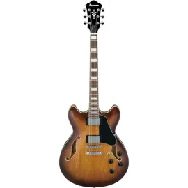 IBANEZ AS73-TBC (B-Stock)