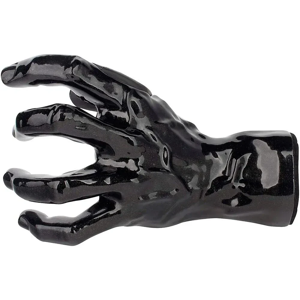 Изображение №2