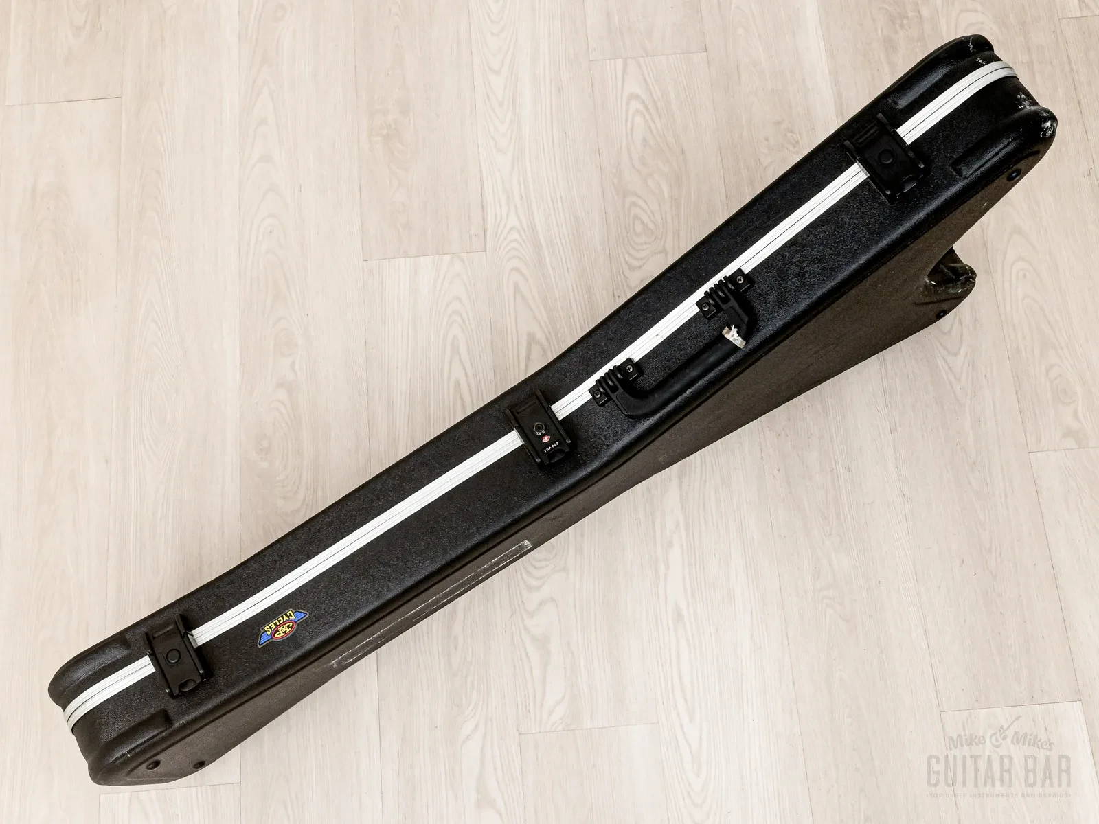 Изображение №17