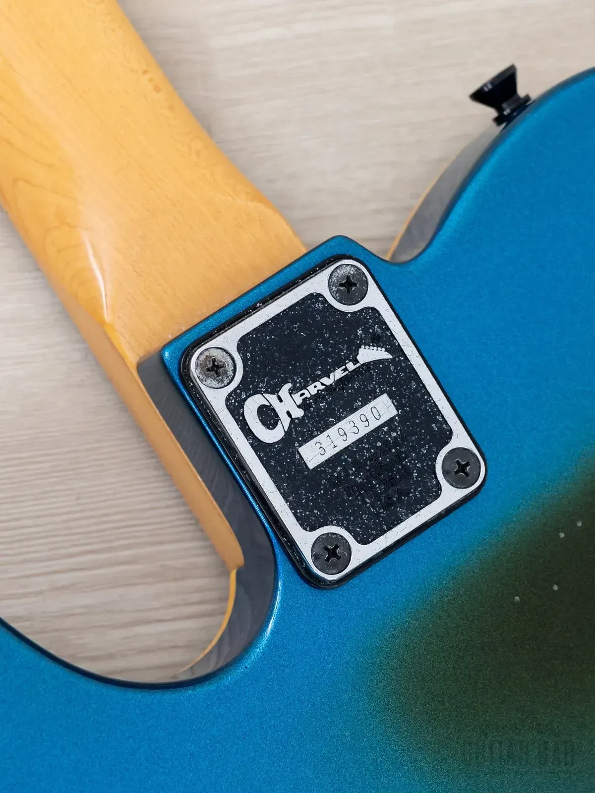 Изображение №16