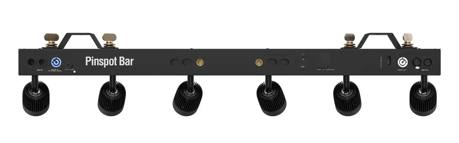 Изображение №4