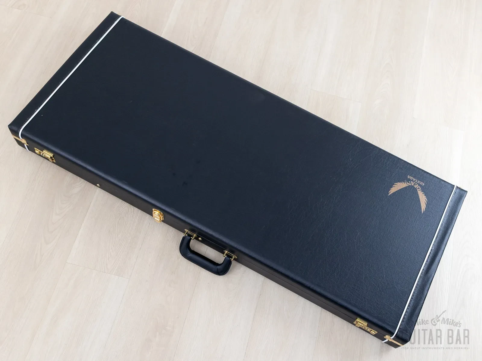 Изображение №23