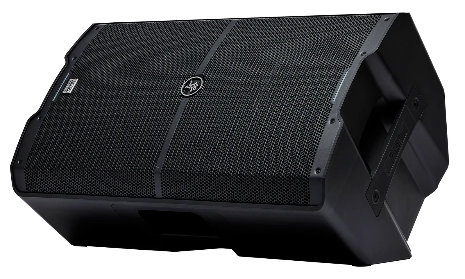 Изображение №5