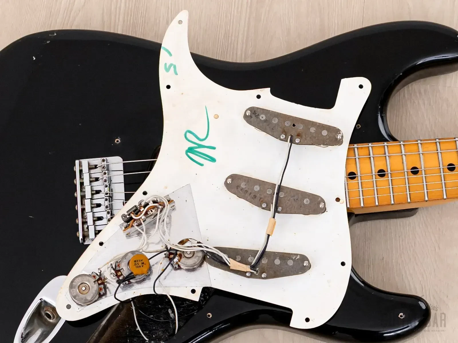 Изображение №21