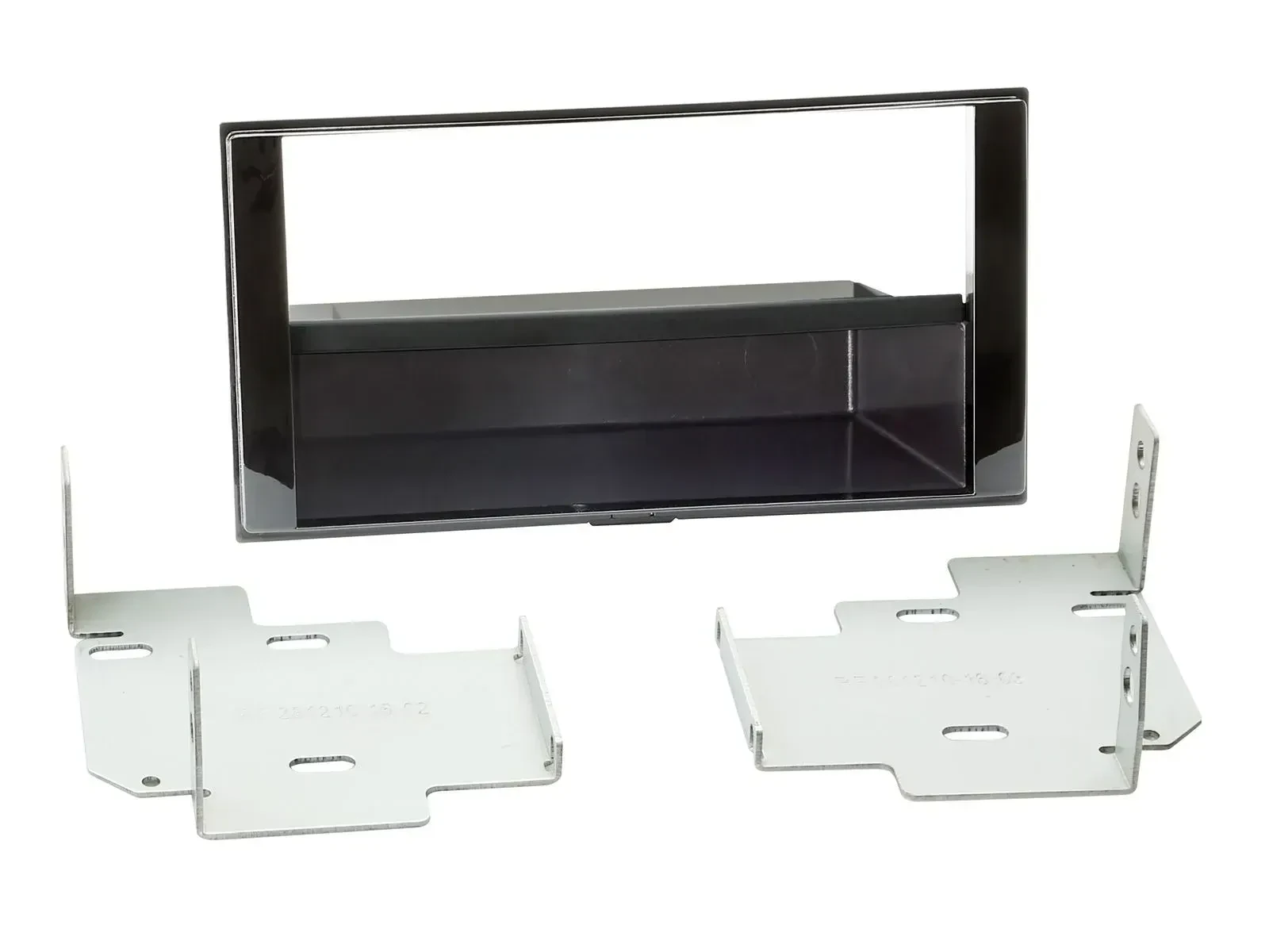 Изображение №6