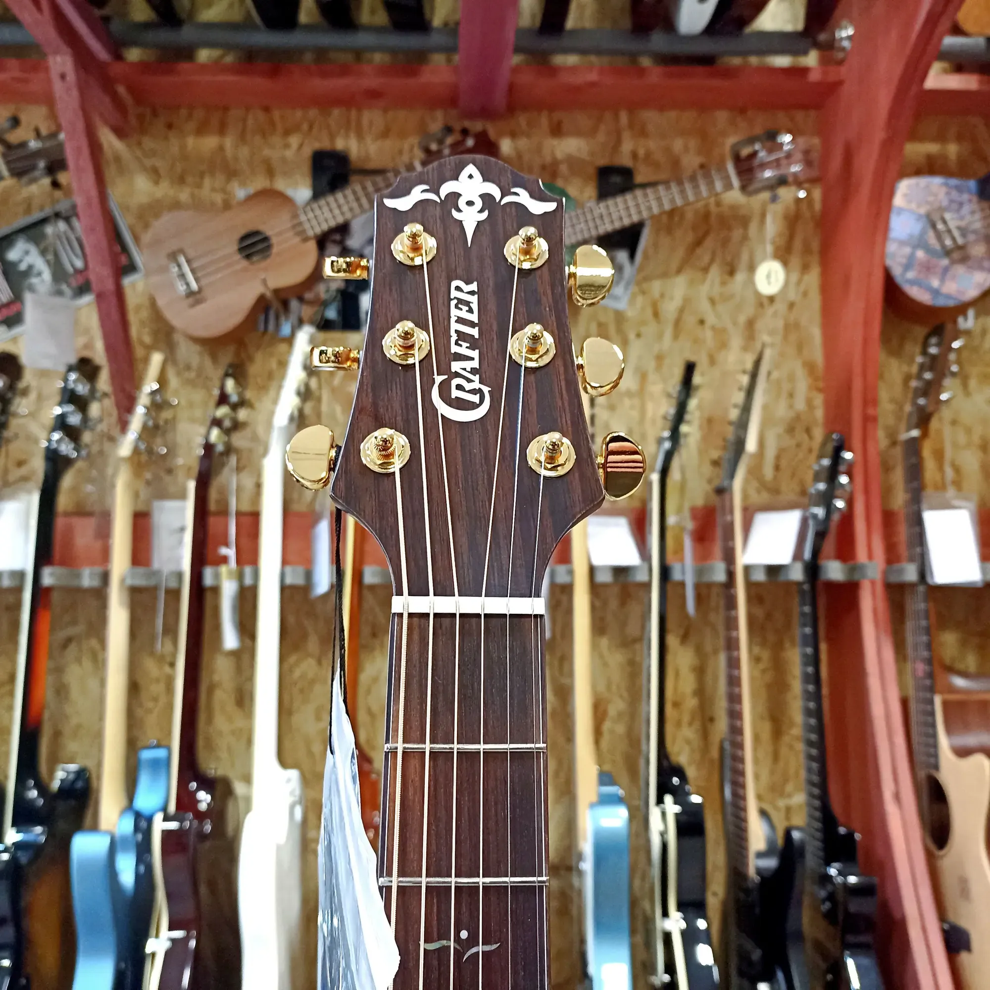 Изображение №8