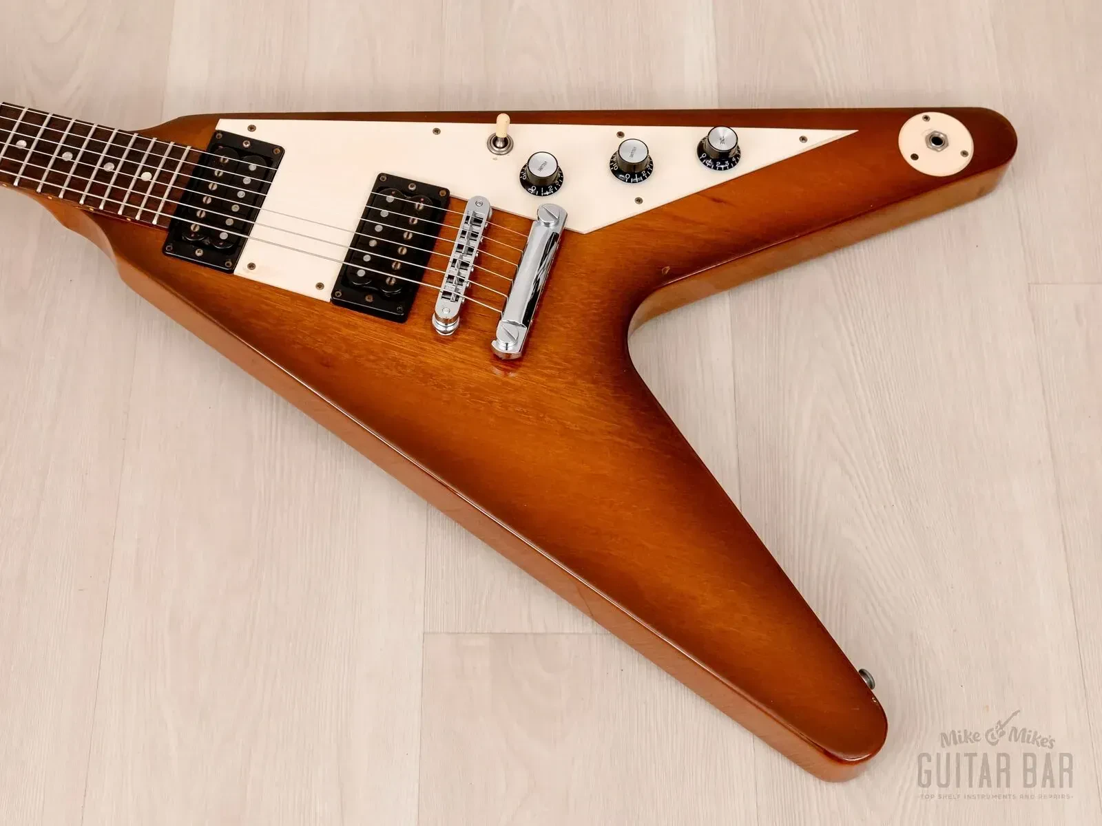 Изображение №4