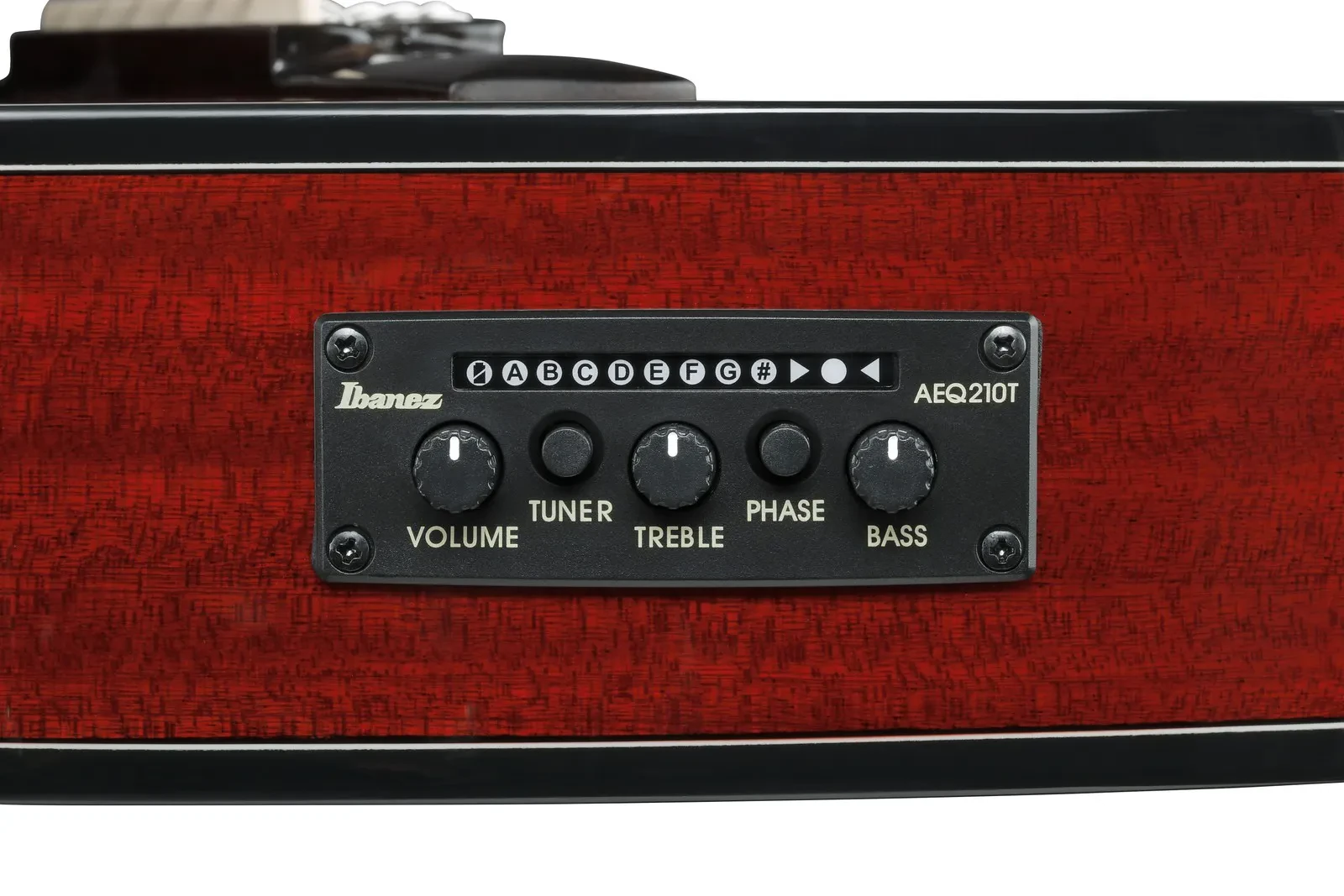 Изображение №10