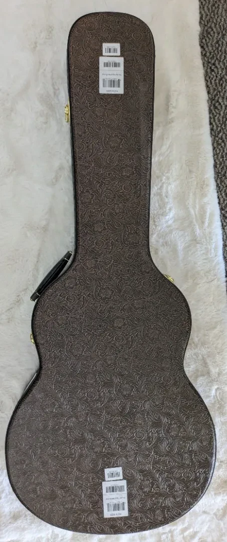 Изображение №2