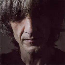 THE DURUTTI COLUMN - Tempus Fugit (CD)