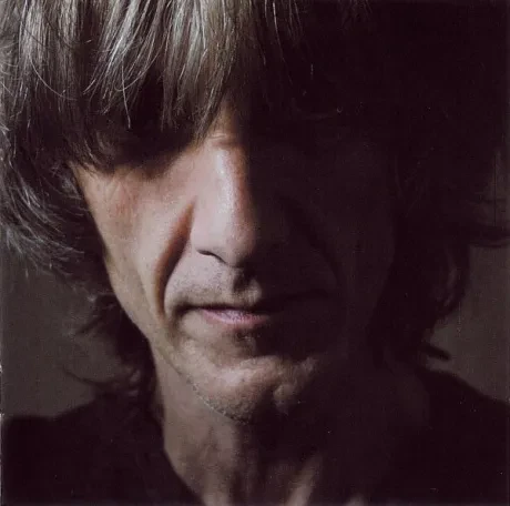 THE DURUTTI COLUMN - Tempus Fugit (CD)