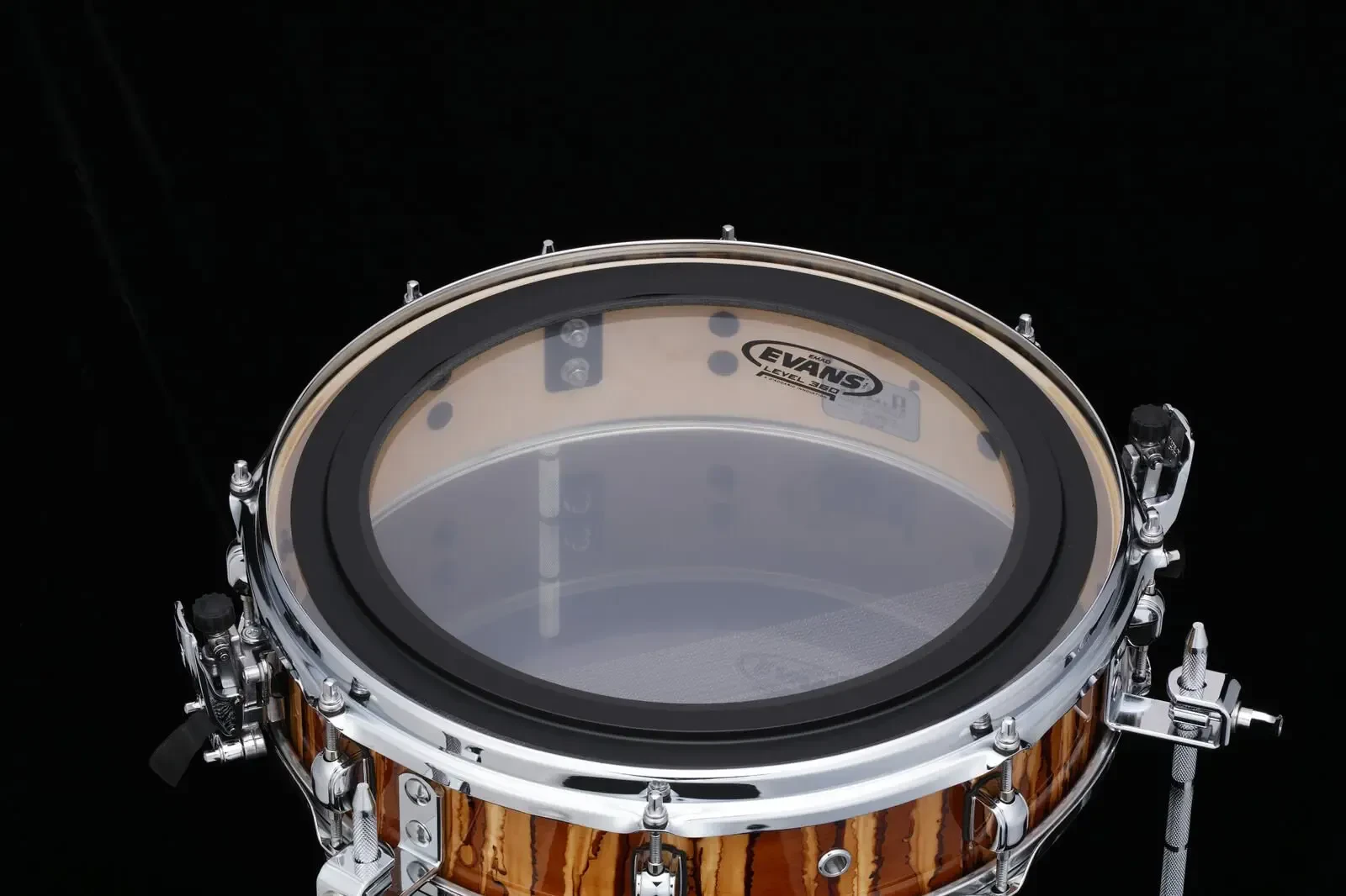 Изображение №4