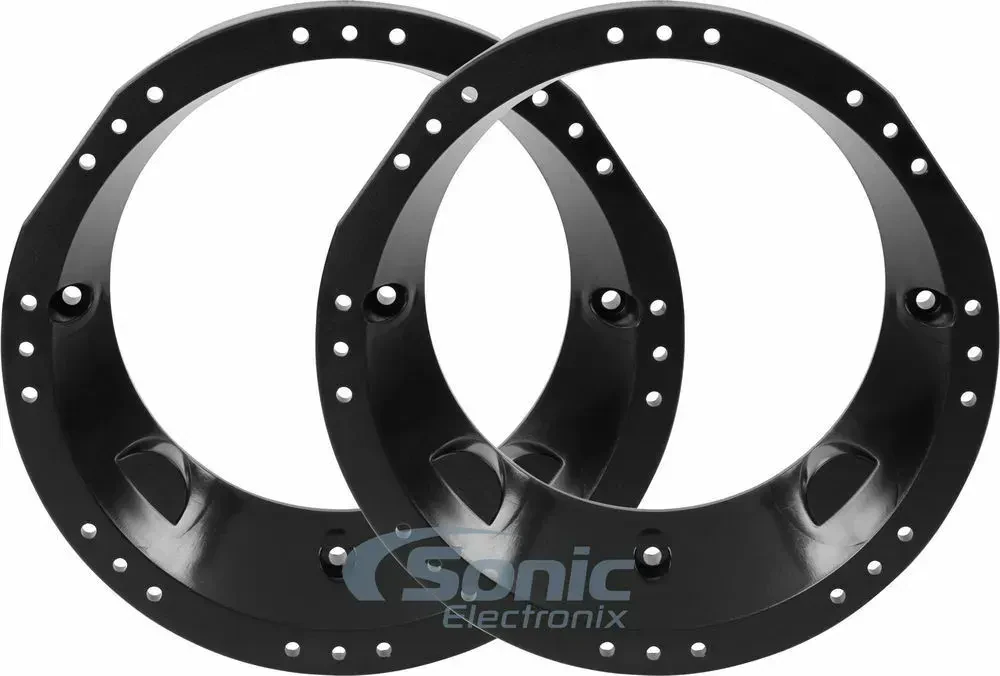 Изображение №15