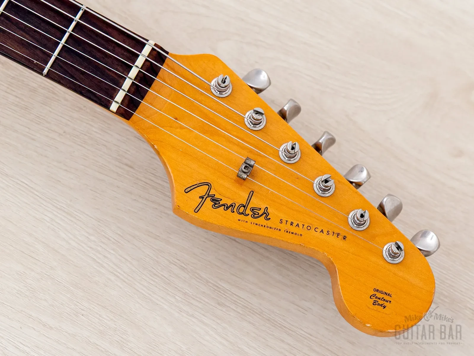 Изображение №4