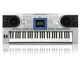 Синтезатор Meike MK-900 61 клавиша