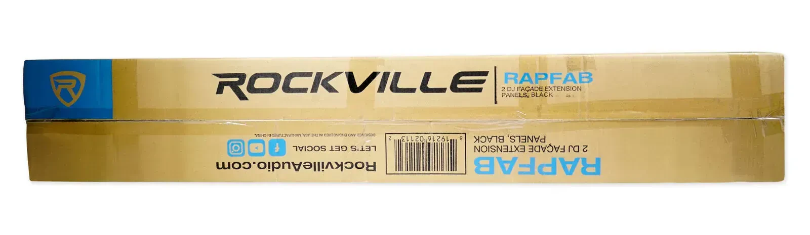 Изображение №6