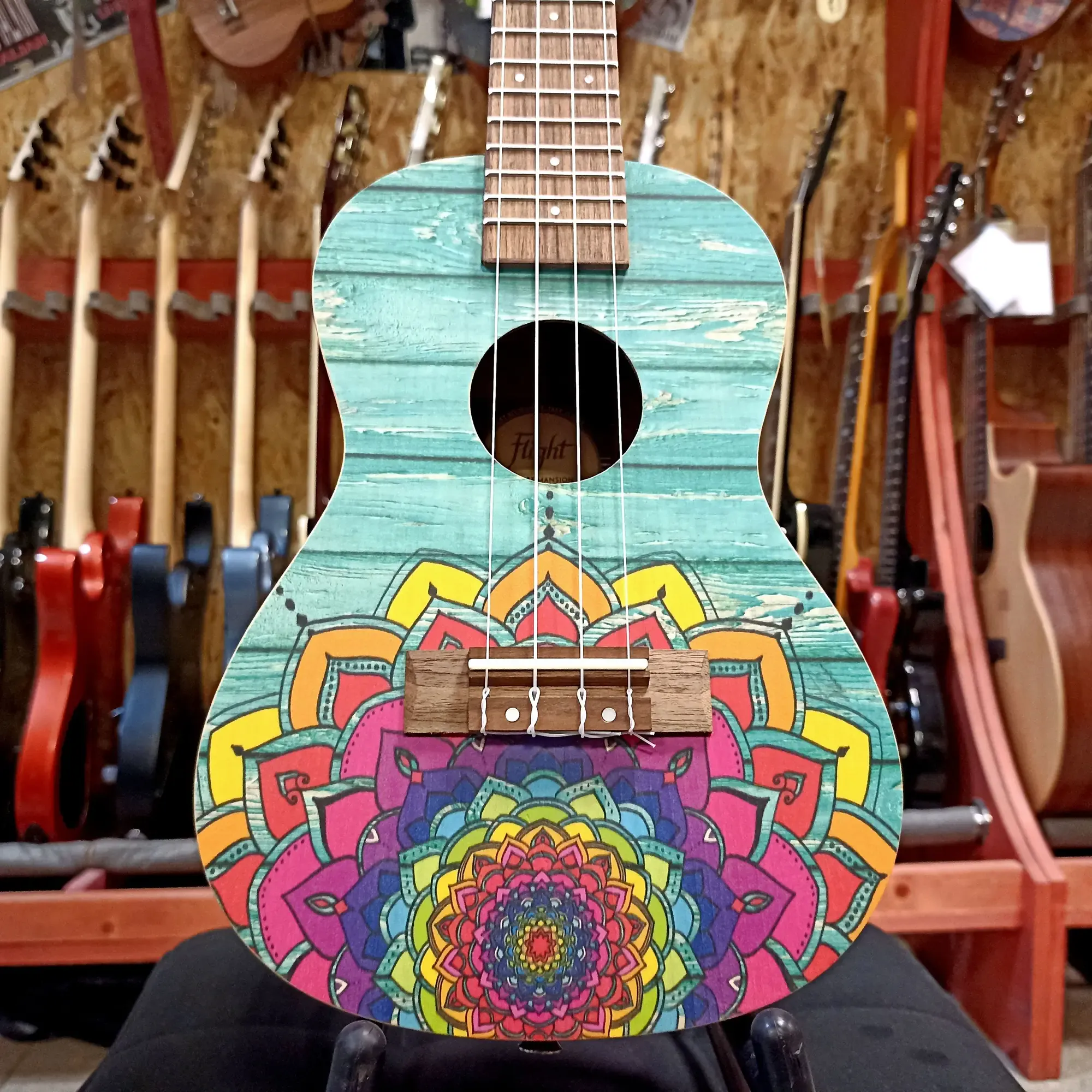 Изображение №2