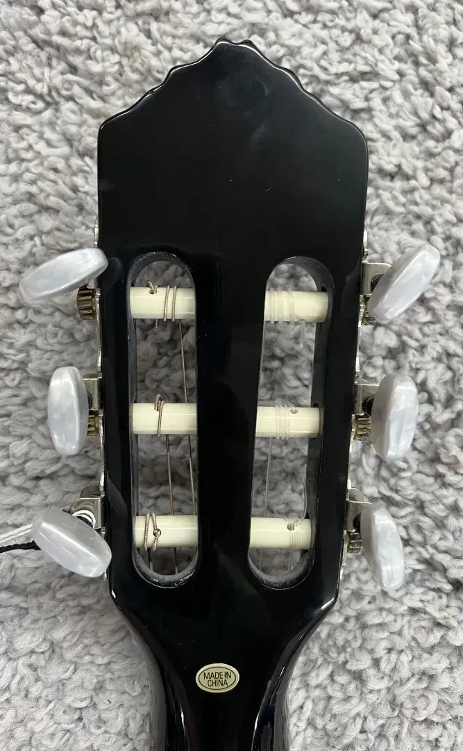 Изображение №9