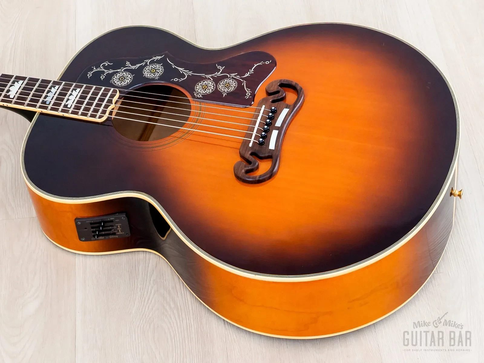 Изображение №11