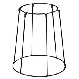 Стойка для джембе MEINL STDJST-BK