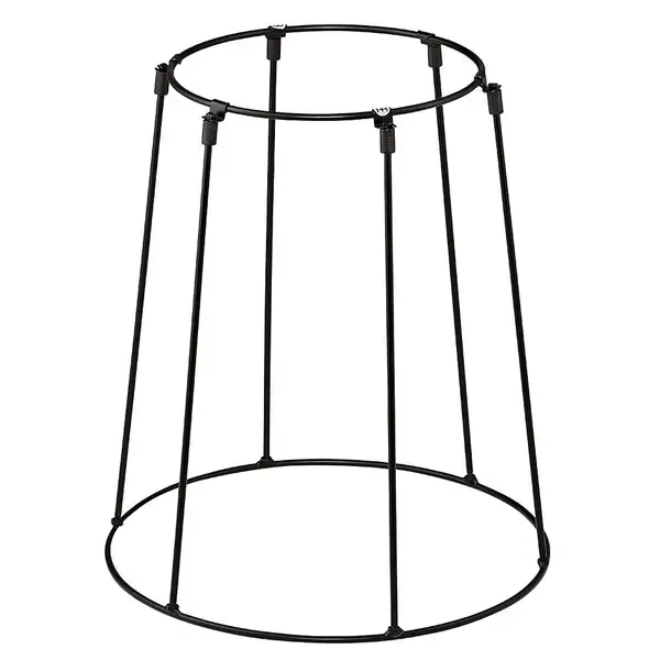 Стойка для джембе MEINL STDJST-BK