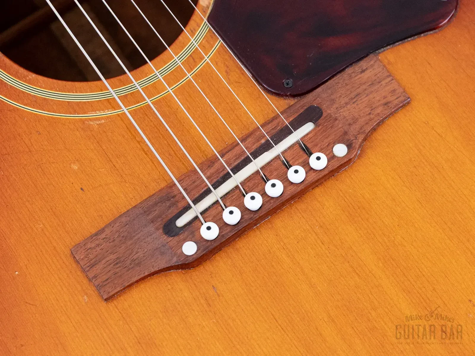 Изображение №9