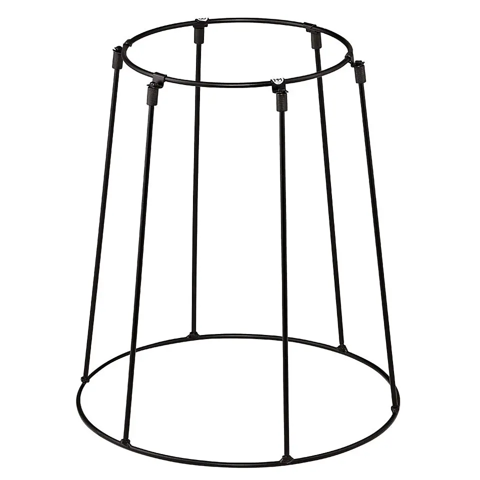 Стойка для джембе MEINL STDJST-BK