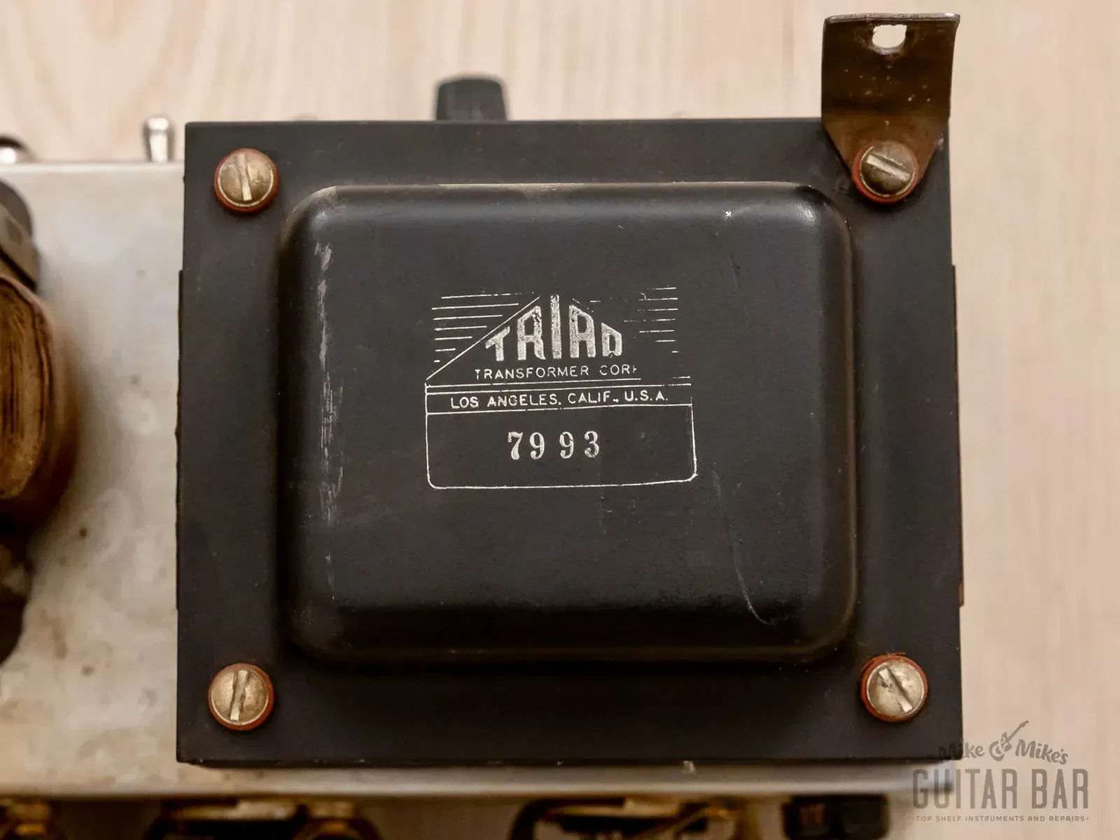 Изображение №16