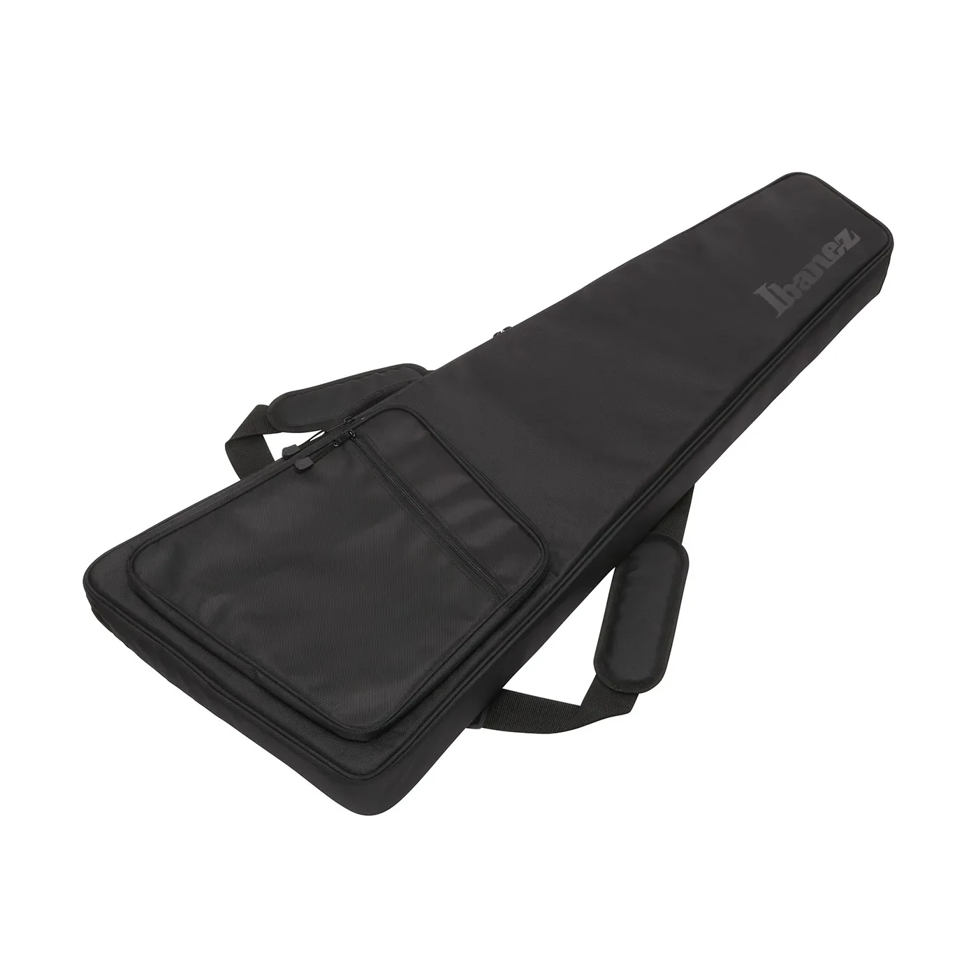 Изображение №8