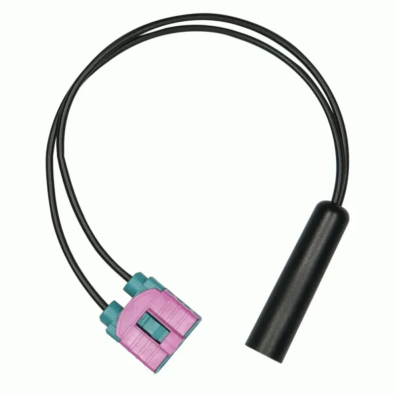Metra 40-VL21 Antenna Adapter Sonic Electronix