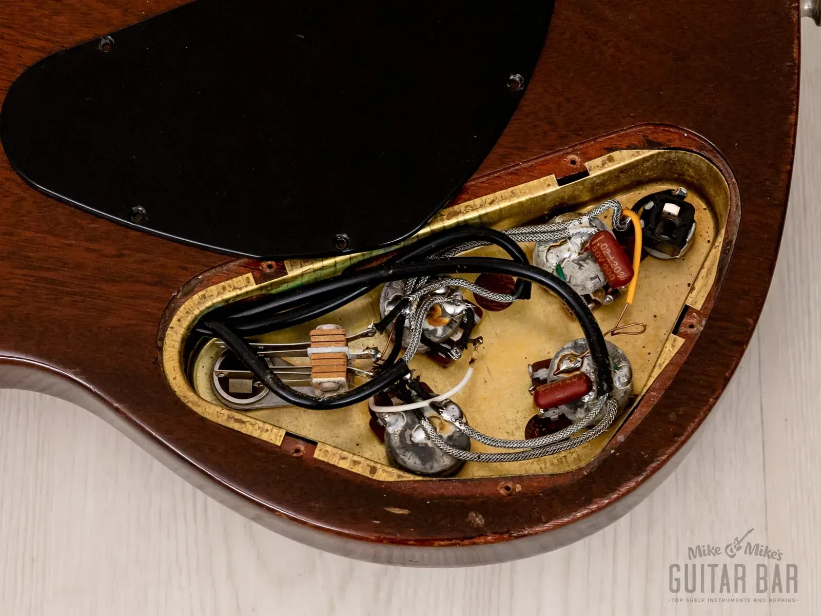 Изображение №15