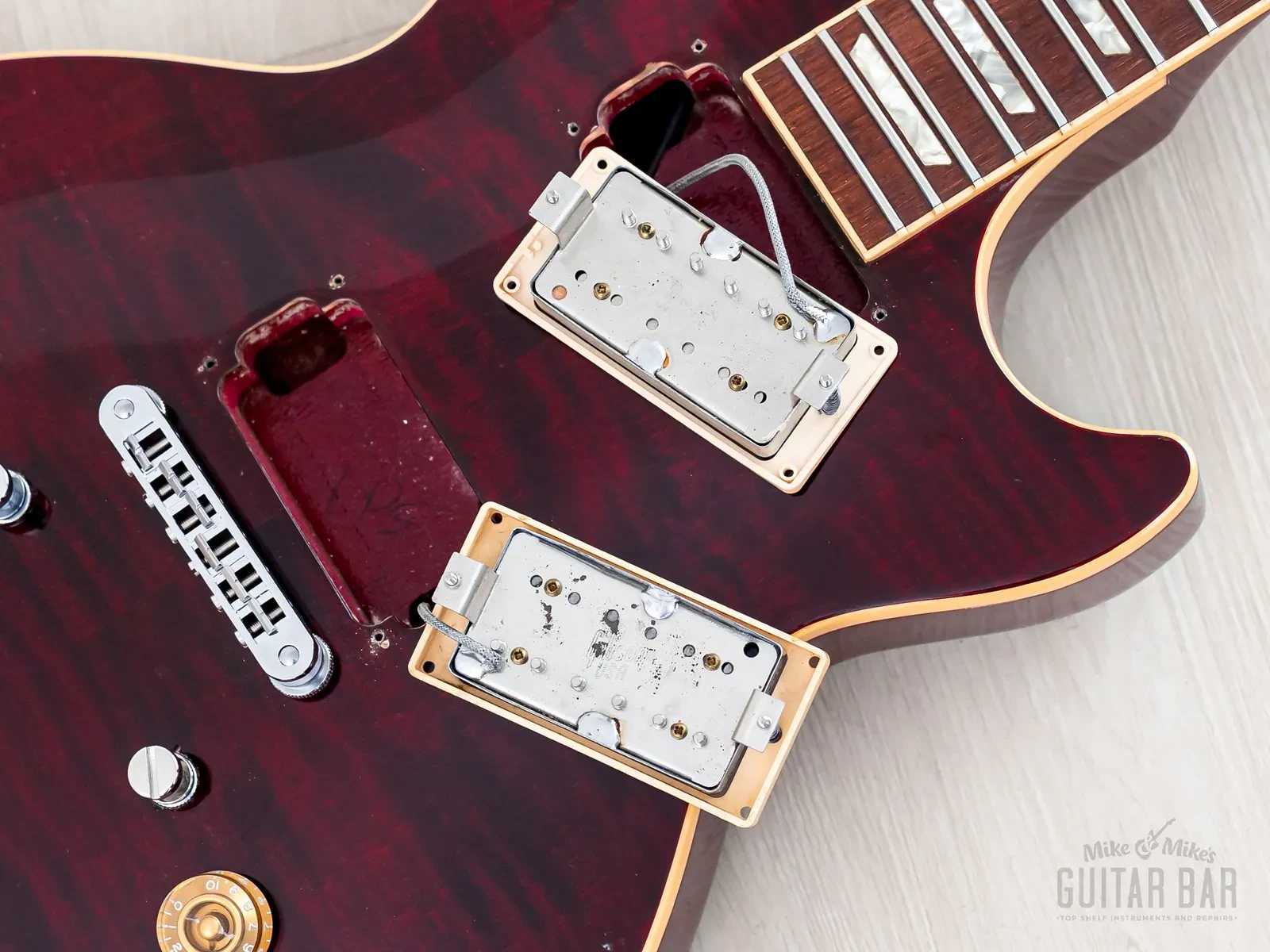 Изображение №16