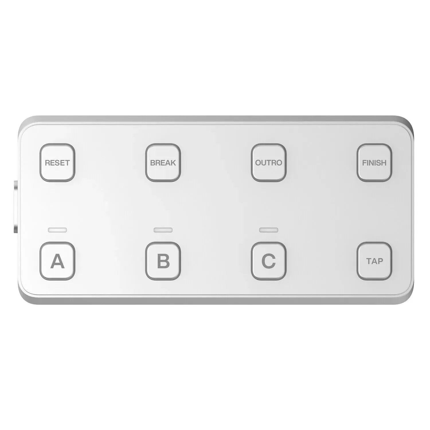 Педаль для барабана для гитары Lava Music DP Bluetooth, беспроводная