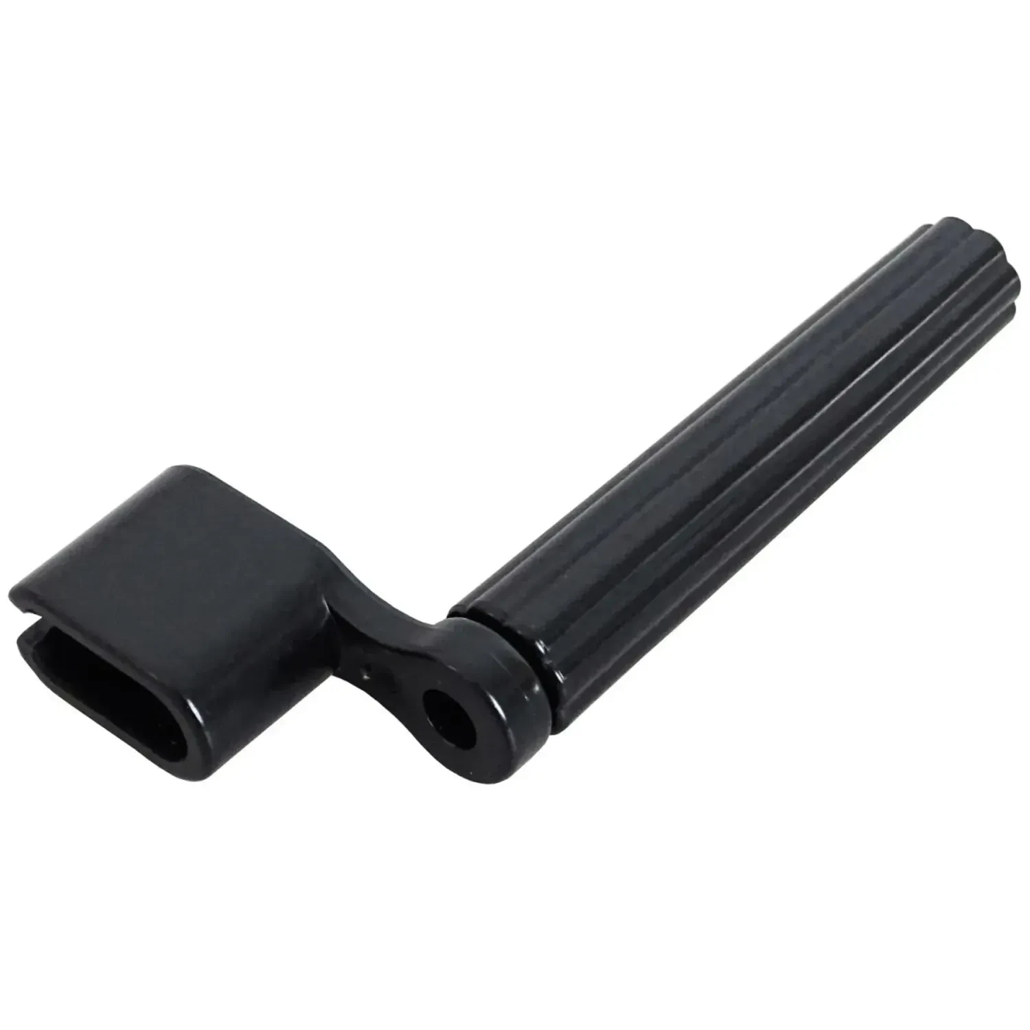 Изображение №5