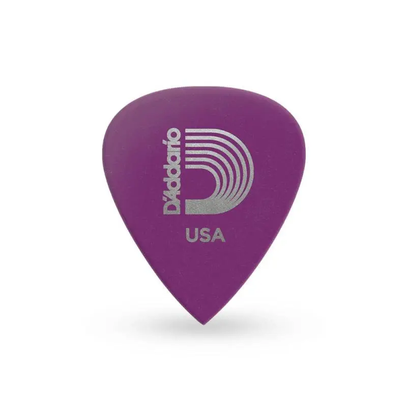 Набор медиаторов 10 шт. PLANET WAVES XDPR6-10