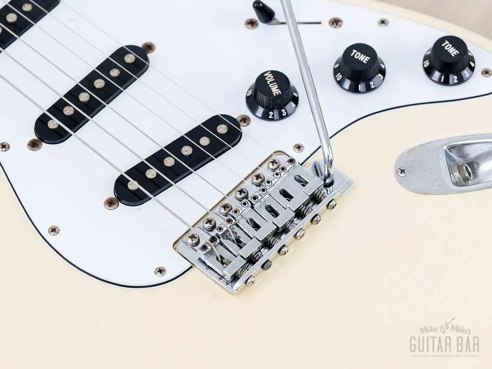 Изображение №7