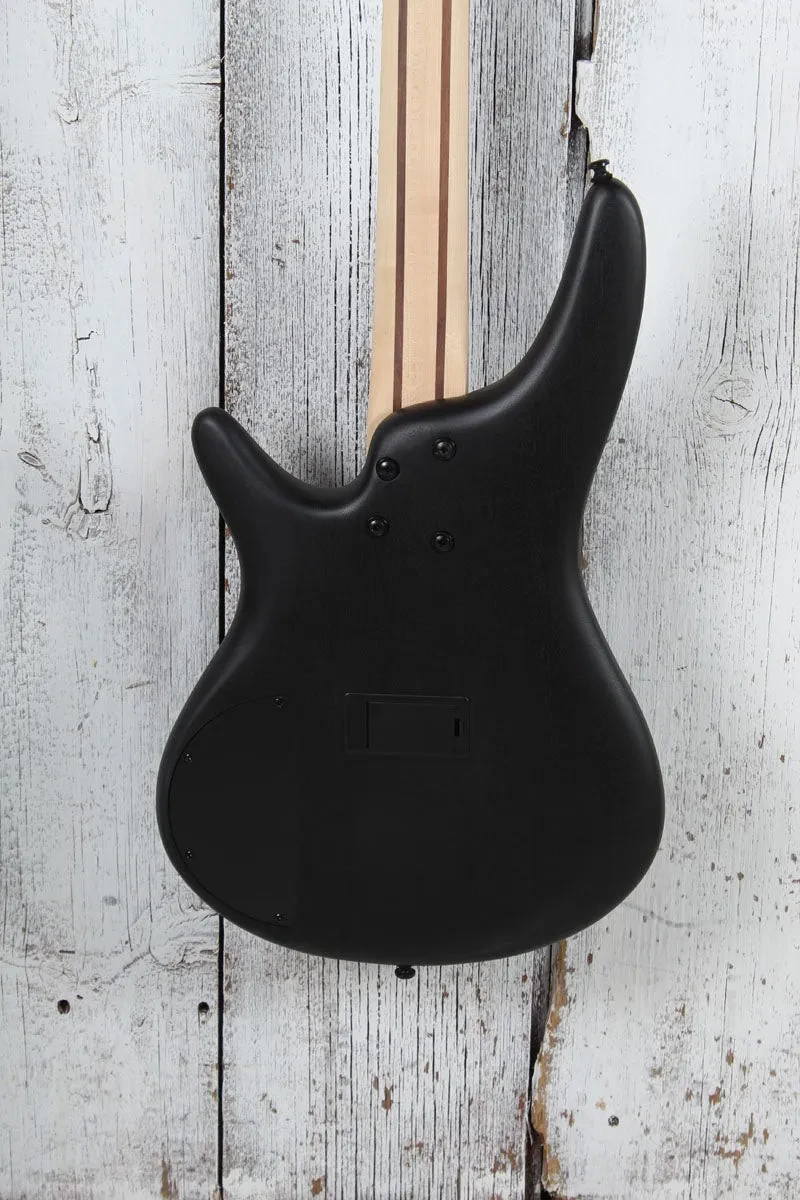 Изображение №7