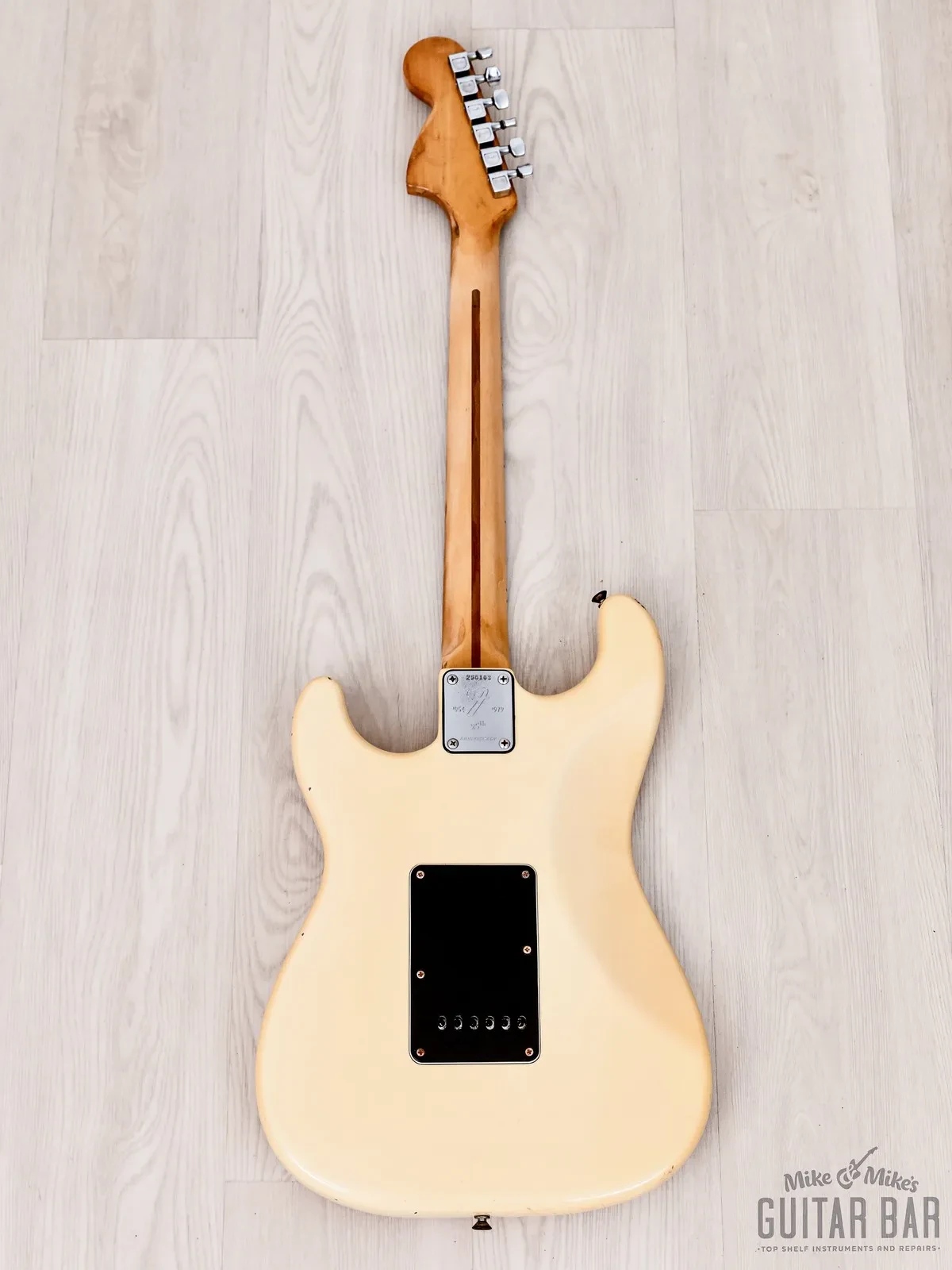 Изображение №3