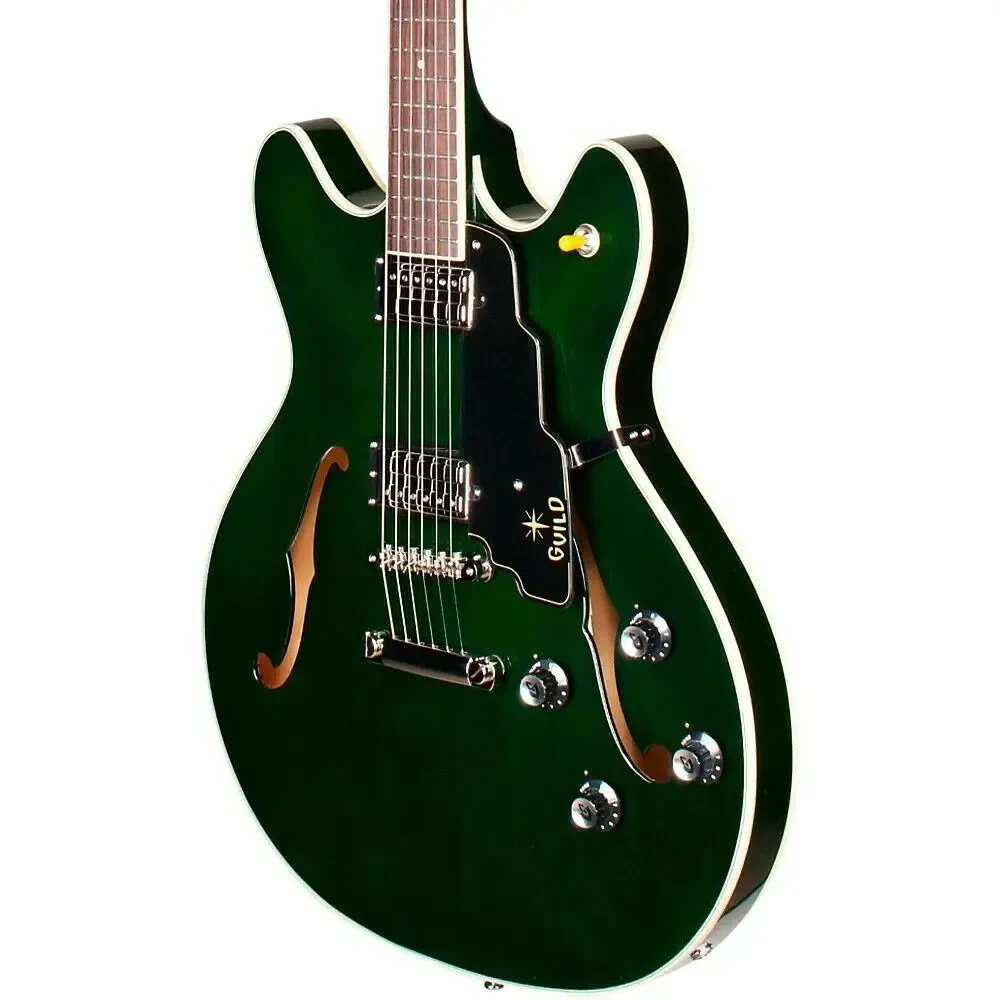 Изображение №3