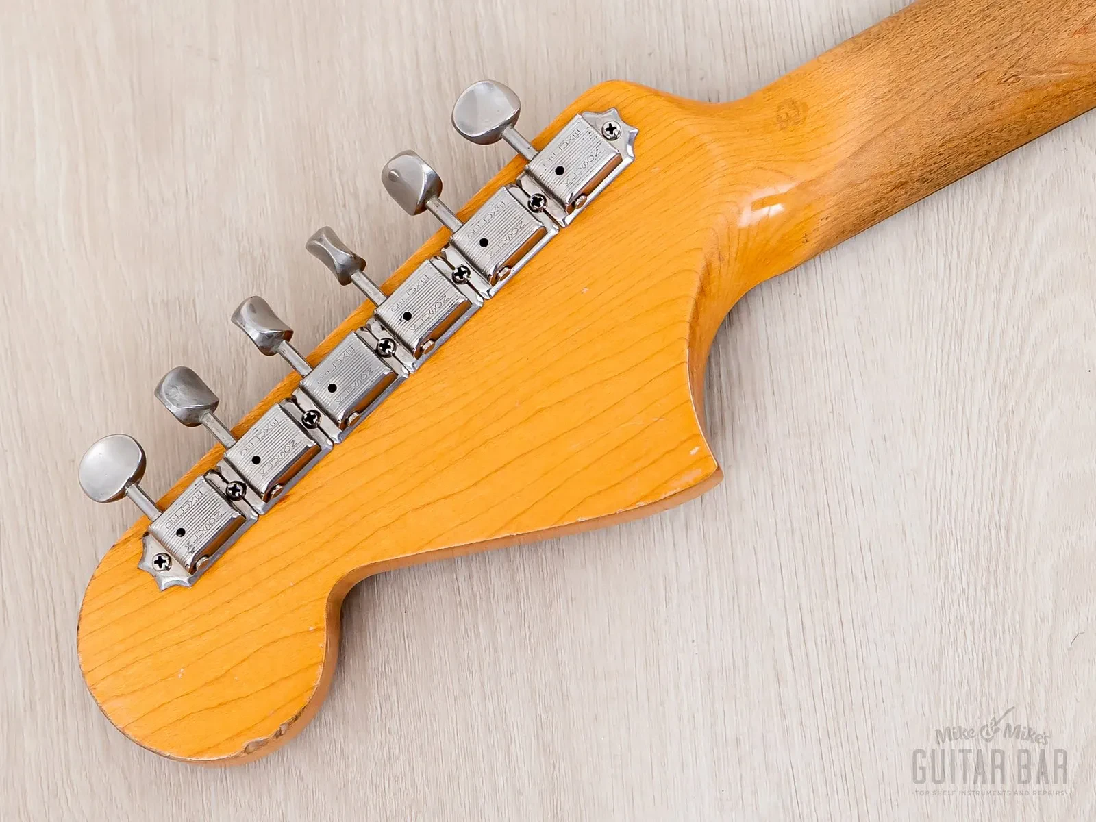 Изображение №5