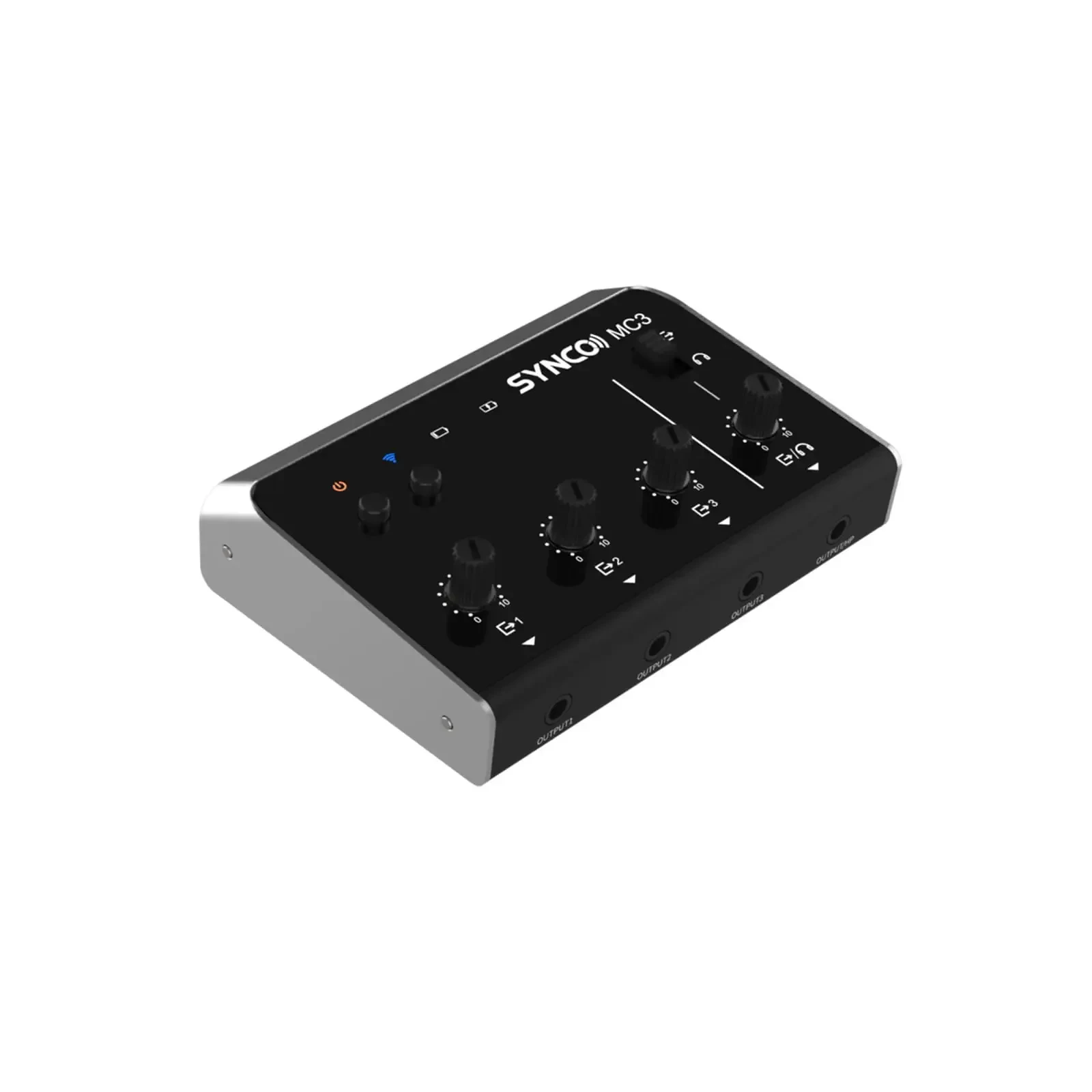 Изображение №5